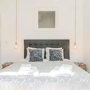 Belem Apartment